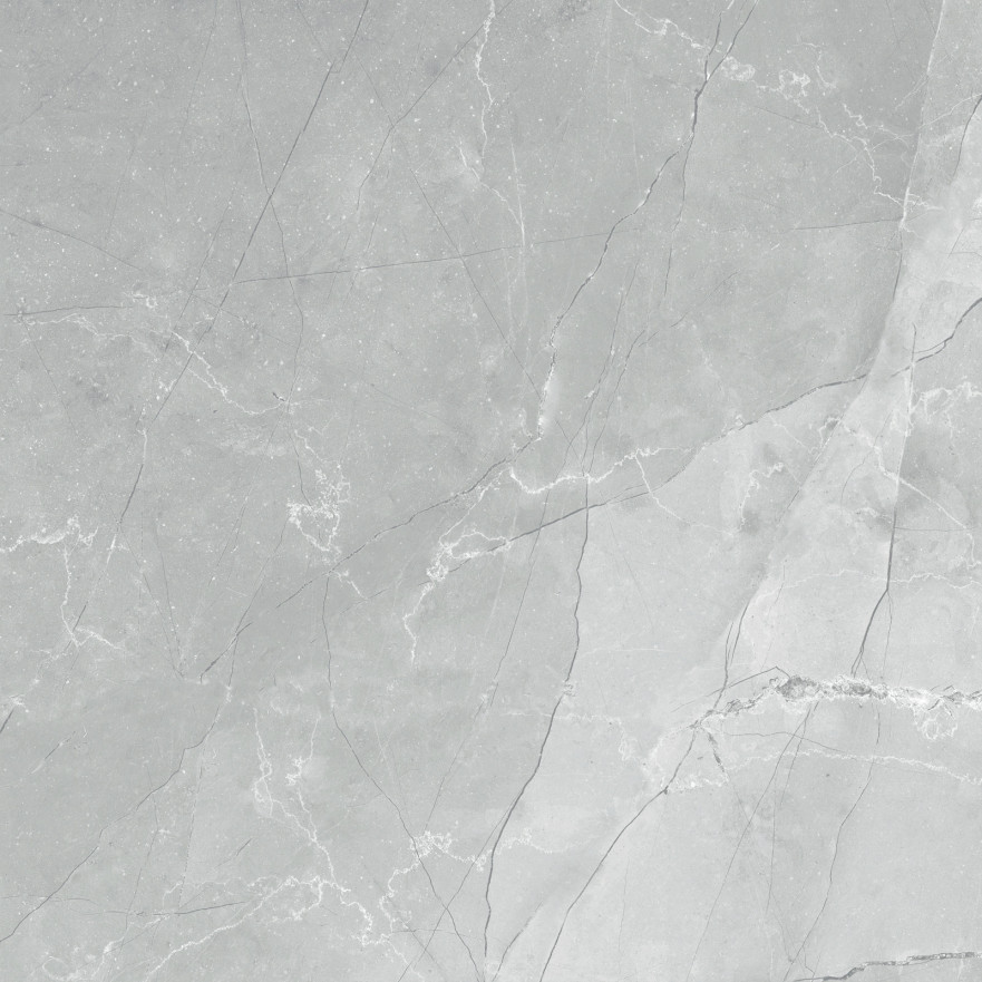 Керамогранит Armani Marble GrayAMB15P (60x60) 6060AMB15P 6060AMB15P