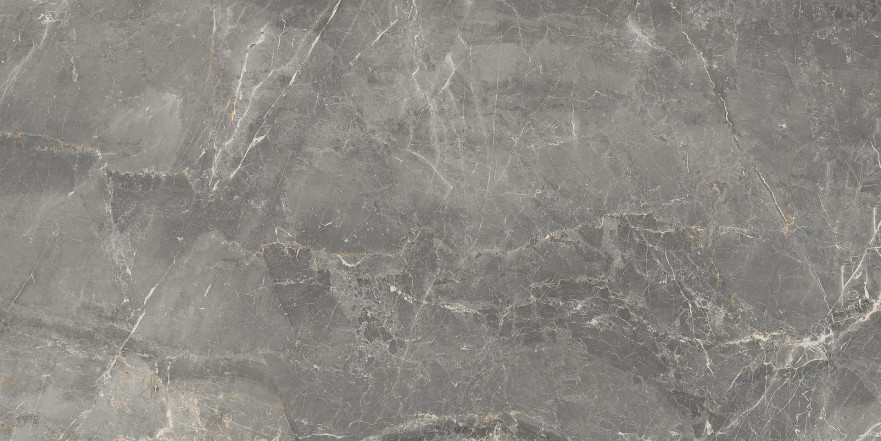 Керамогранит Sybil Silver 83346 (60x120) 83346