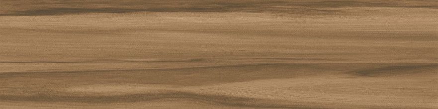 Керамогранит Thai Wood Bronze (15.1x60.2) GP1560THW31 GP1560THW31