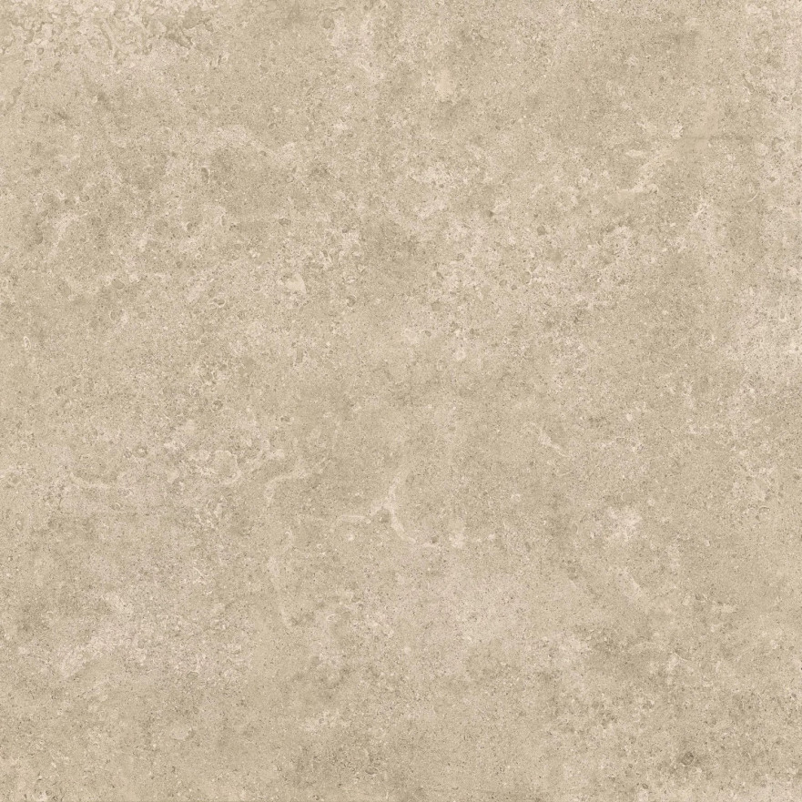 Керамогранит Lims Grey (120x120) A3DK A3DK