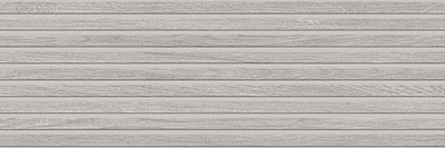 Настенная плитка Rev. Madeira 122 (20x60) 908585