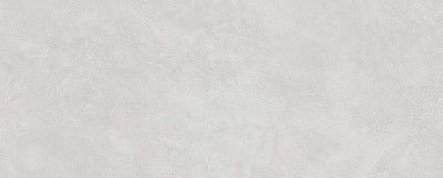 Керамическая плитка Alure Pearl 30*75