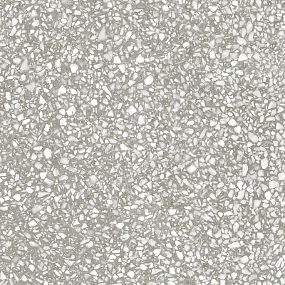 Керамогранит Point 5 (20х20) 30-10-4-15-00-18-4241