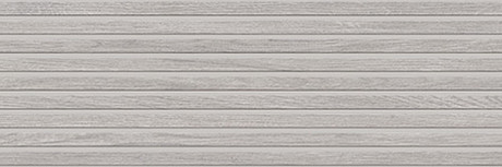 Настенная плитка Rev. Madeira 122 (20x60) 908585