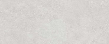 Керамическая плитка Alure Pearl 30*75