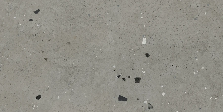 Керамогранит Etagi Grey Matt. (60x120) K-2015/MR/600x1200 K-2015/MR/600x1200