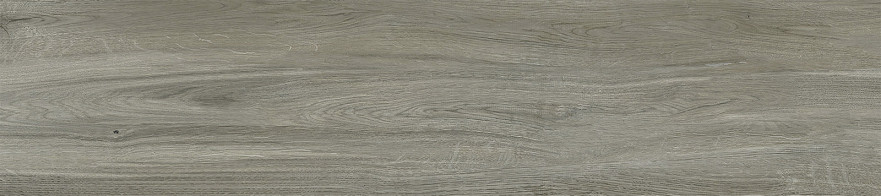 Керамогранит Westwood (20x90) GFU92WTD44R GFU92WTD44R