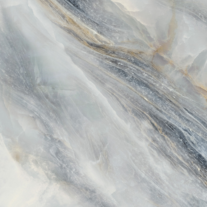 Керамогранит Estelle Blue D60228M (60x60) D60228M