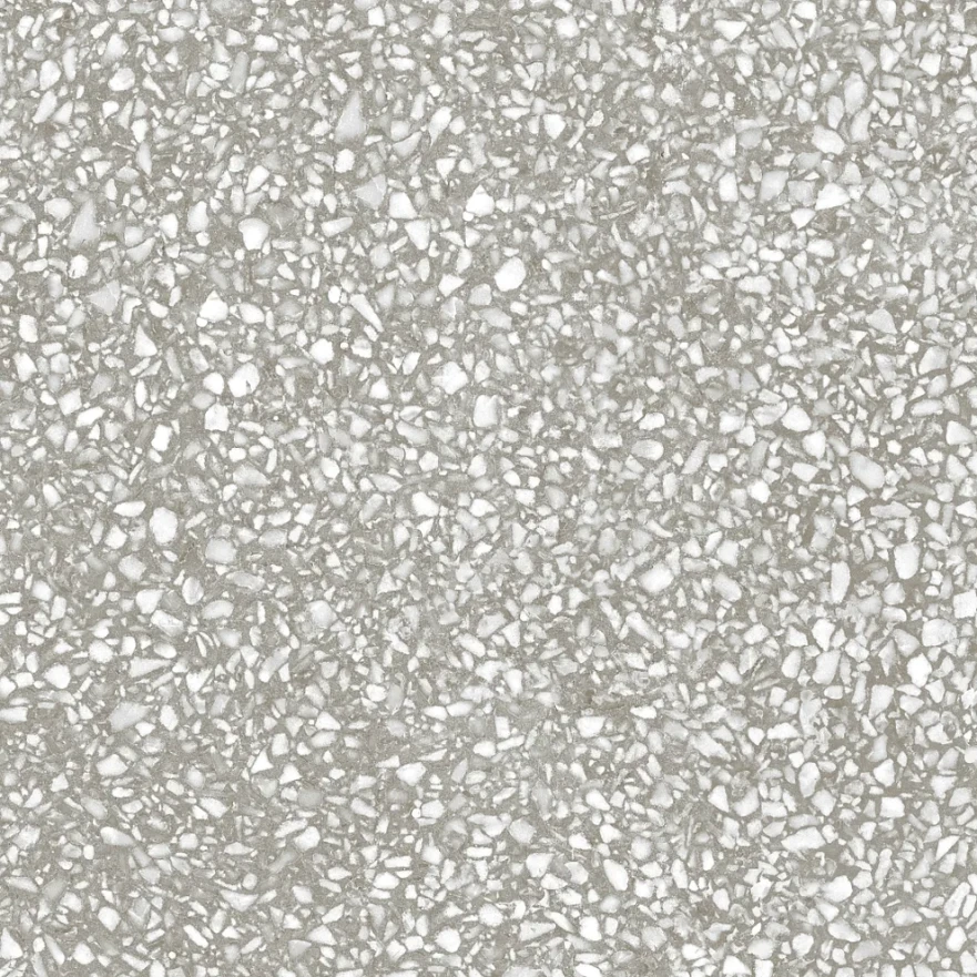 Керамогранит Point 5 (20х20) 30-10-4-15-00-18-4241 30-10-4-15-00-18-4241