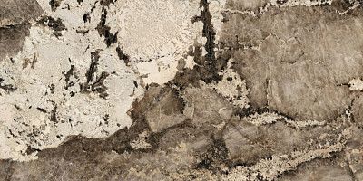 Керамогранит Heritage Flame Comfort 6mm (60x120) 774848