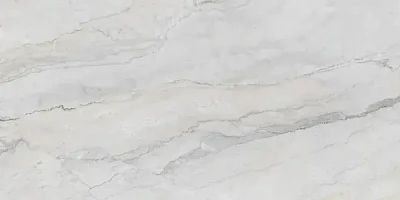 Керамогранит 230164 Arctic Natural Polished 60x120