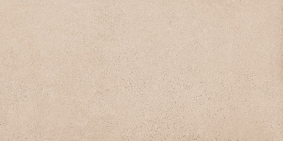 Керамогранит Dust Beige Matt (60x120) N20485