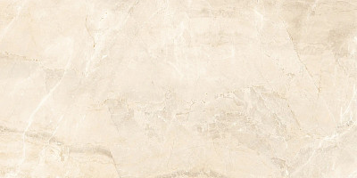 Керамогранит Sybil Beige 83342 (60x120)