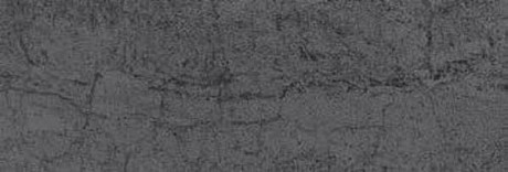 Керамогранит Pietra di Savoia Antracite Bocciardato (100x300) LAMF005125