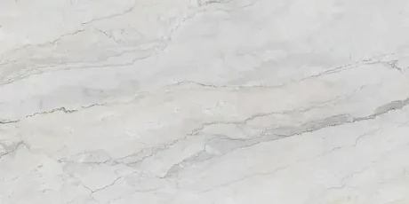 Керамогранит 230164 Arctic Natural Polished 60x120