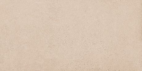 Керамогранит Dust Beige Matt (60x120) N20485