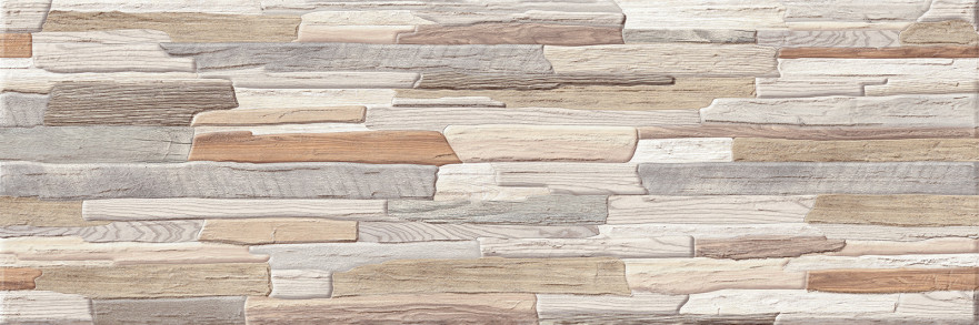 Плитка настенная Arteo (20x60) TWA11ART024 TWA11ART024