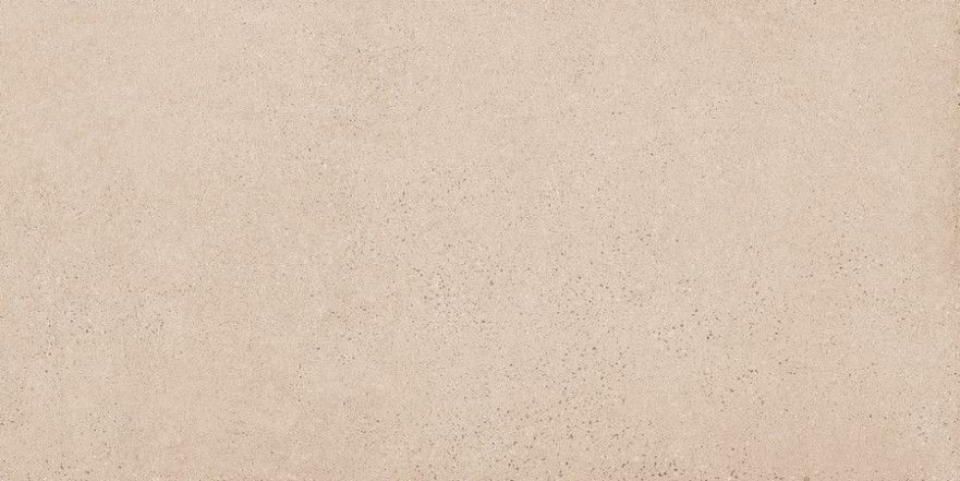 Керамогранит Dust Beige Matt (60x120) N20485 N20485