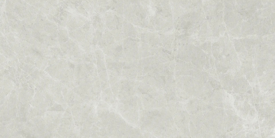 Керамогранит Joyce grigio rett CC0005493 (30x60) CC0005493