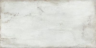 Керамогранит Pav. San Francisco lux white (60x120)