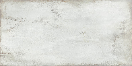 Керамогранит Pav. San Francisco lux white (60x120)