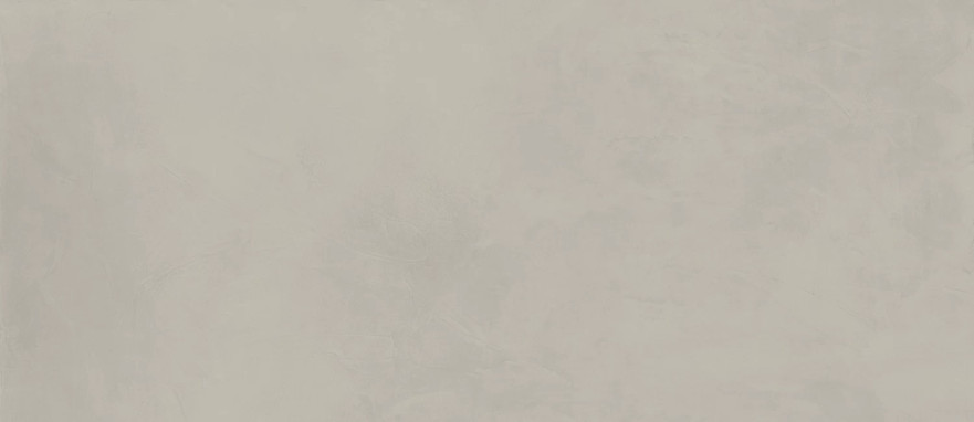 Керамогранит Prism Cloud (120x278) A4US A4US