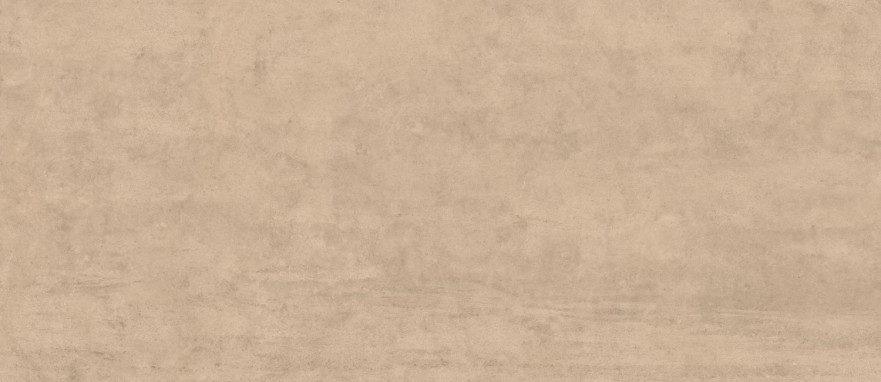 Керамогранит Lims Desert (120x278) A3EL A3EL