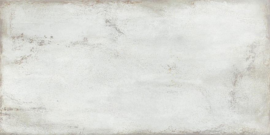 Керамогранит Pav. San Francisco lux white (60x120)