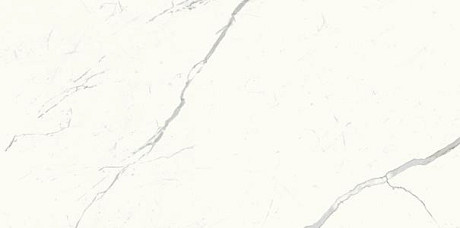 Керамогранит Ultra Marmi STATUARIO ULTRA Soft 6 mm (75x150) UM6S157260