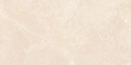 Керамогранит Italo Crema 60*120