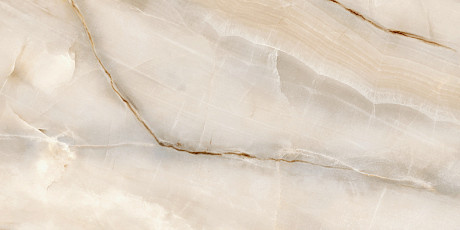 Керамогранит Onyx Smoke Dark 60120OSM15P (60x120)