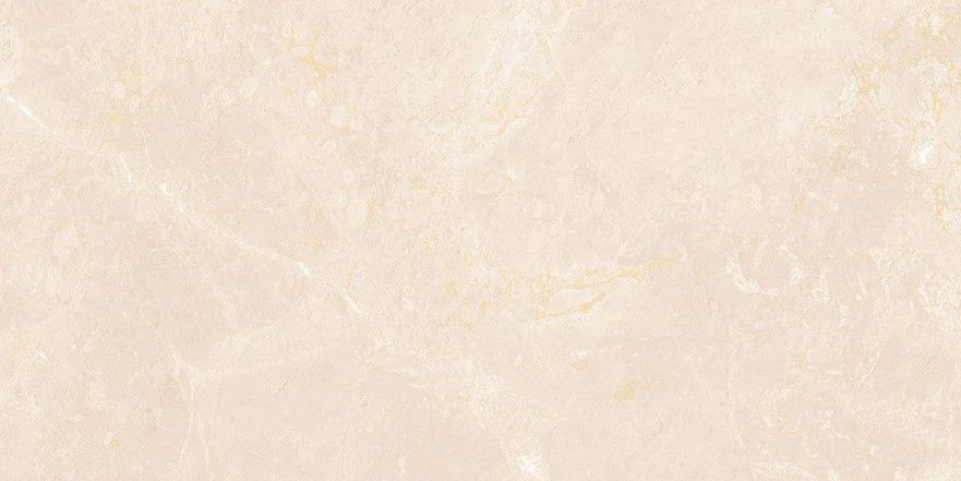 Керамогранит Italo Crema 60*120