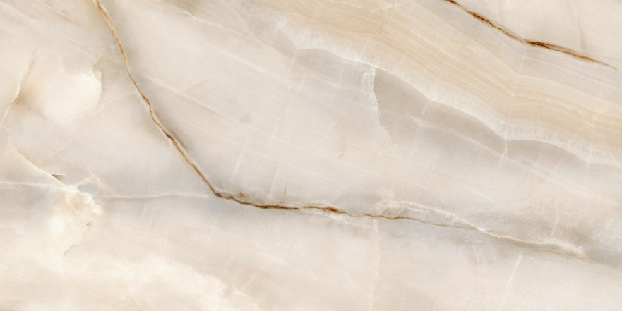 Керамогранит Onyx Smoke Dark 60120OSM15P (60x120) 60120OSM15P