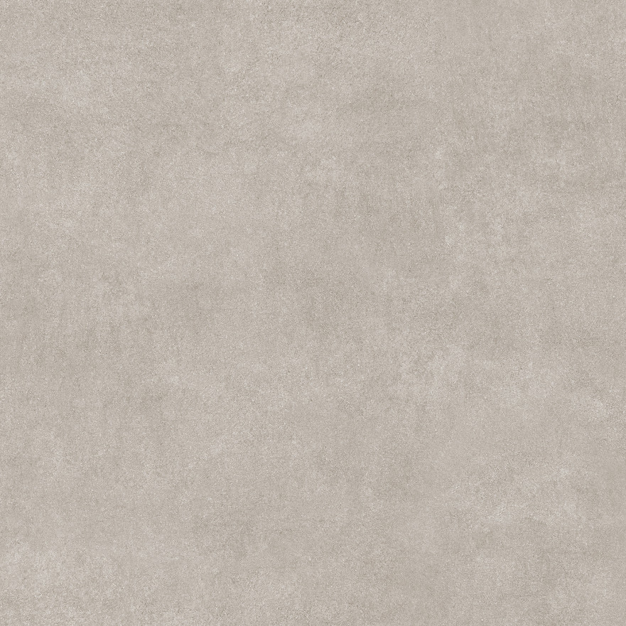 Керамогранит Berlin GFU04BLN40R (60x60) GFU04BLN40R