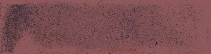 Керамогранит Jazba Garnet Brillo 6x24.6 CFR000060