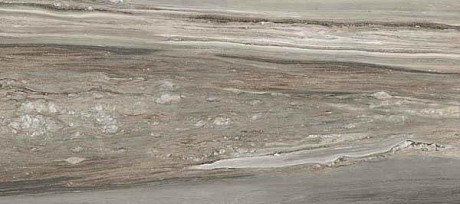 Керамогранит Etoile Tropical Mat Ret (80x180) 761660