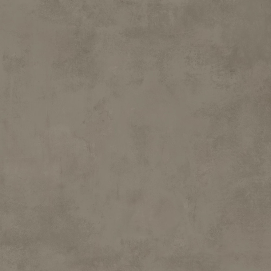 Керамогранит Boost Pro Taupe (160x160) RT A0QH A0QH