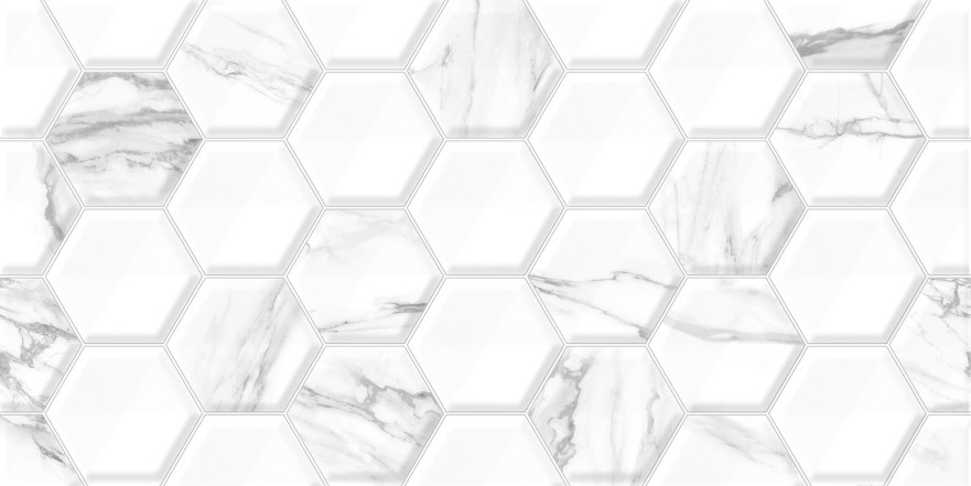 Плитка настенная Vegas (24.9x50) TWU09VEG017 TWU09VEG017