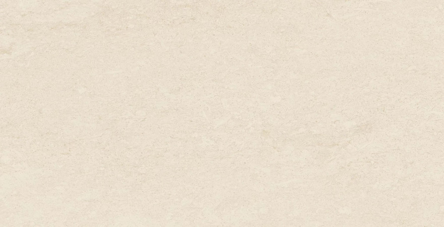 Керамическая плитка Lims Ivory (40x80) A3HO A3HO
