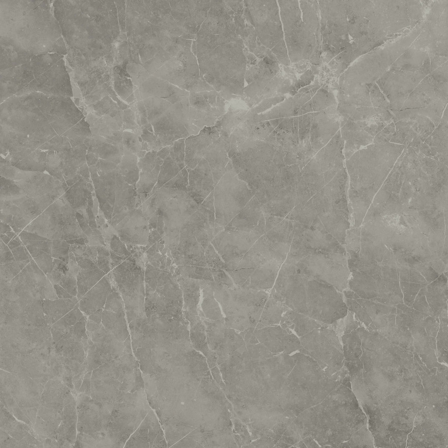 Керамогранит Marvel Grey Fleury Matt (120x120) A205 A205