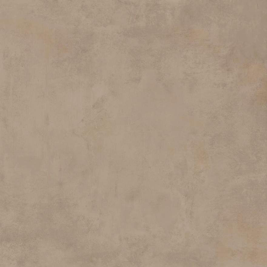 Керамогранит Boost Pro Clay (160x160) RT A0QG A0QG