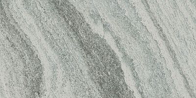 Керамогранит Climb Iron Ret 610010001062 (30x60)