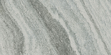 Керамогранит Climb Iron Ret 610010001062 (30x60)