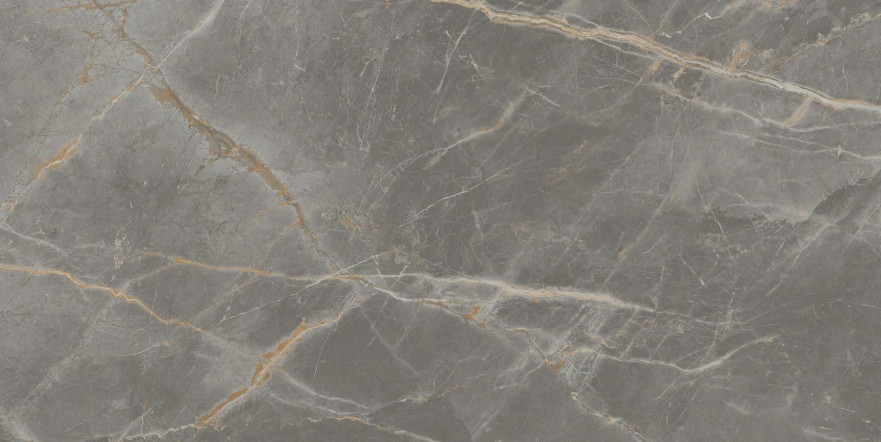 Керамогранит Marvel Fior di Bosco Matt (60x120) AFWM AFWM