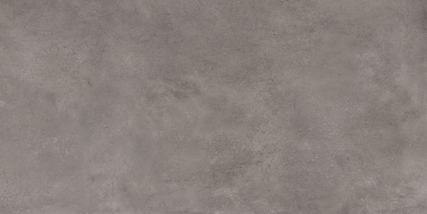 Керамогранит TF03 (80x160)x11 непол. рект. TF 03 TF 03