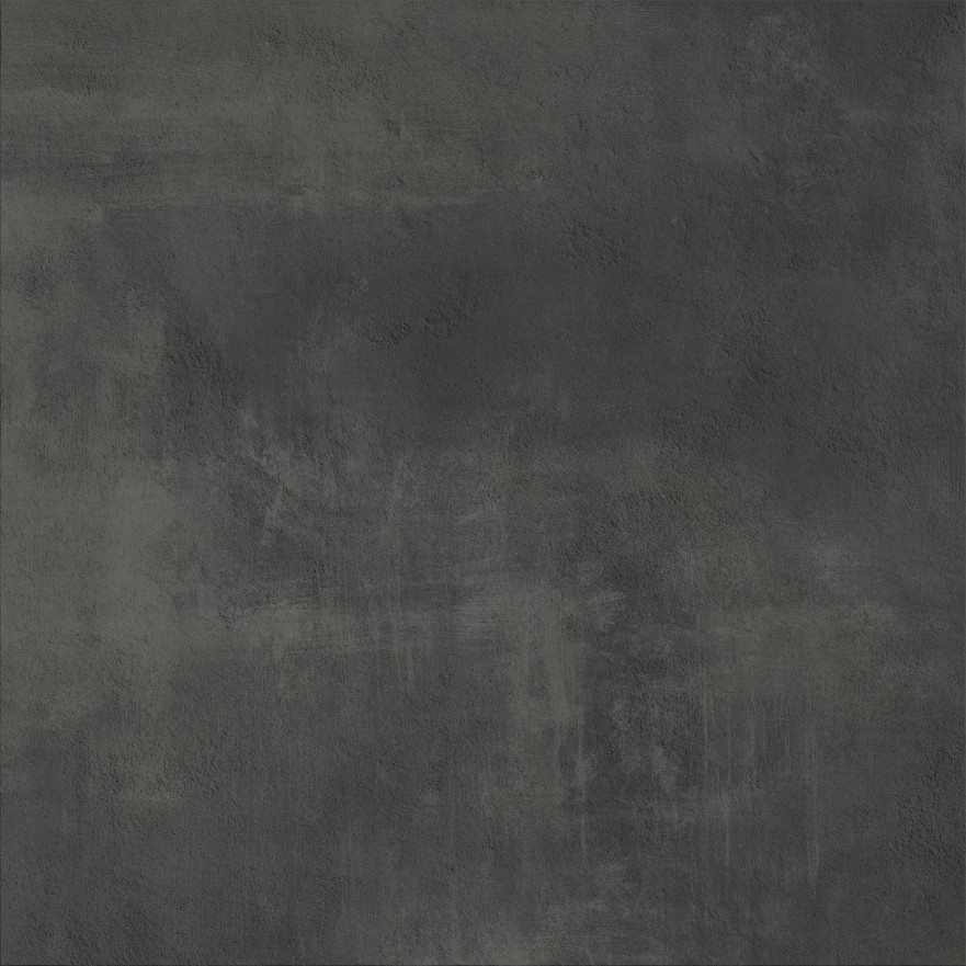 Керамогранит Boost Tarmac20mm (90x90) AMCK AMCK