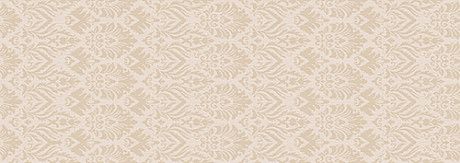 Настенная плитка Venice Royal Crema (25.1x70.9) 915722