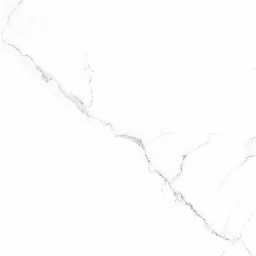 Calacata Lite Калаката Лайт Сатин (60x60) RP-134857 RP-134857