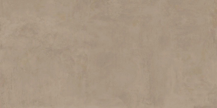 Керамогранит Boost Pro Clay (120x240) A0CJ A0CJ