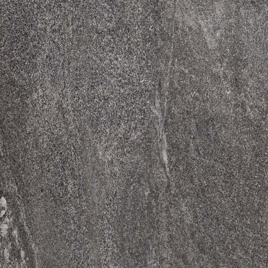 Керамогранит TN02 непол. рект. (60x60) TN 02